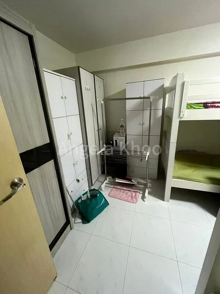 Common Room (HDB) for Rent in  112 Commonwealth Crescent - Image 3