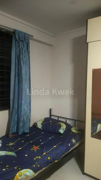 Room (HDB) for Rent in  17 Lorong 7 Toa Payoh - Image 2