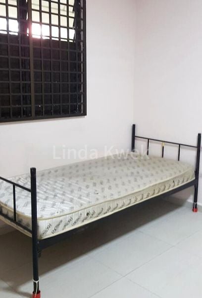 Room (HDB) for Rent in  17 Lorong 7 Toa Payoh - Image 1