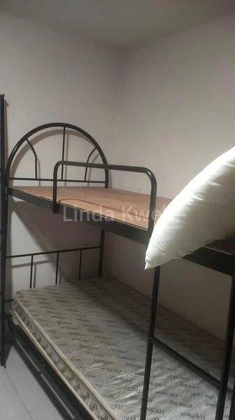 Room (HDB) for Rent in  17 Lorong 7 Toa Payoh - Image 10