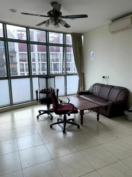 Other Retail for Sale: 6-Story Building near Farrer Park - Image 2