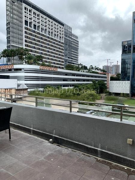 Other Retail for Sale: 6-Story Building near Farrer Park - Image 3