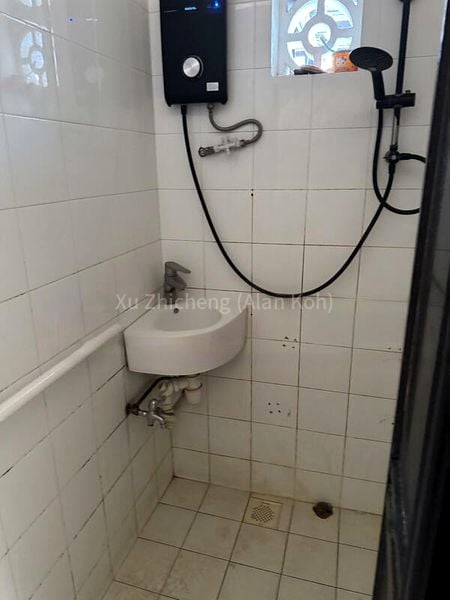 Shop / Shophouse for Rent: Geylang Conservation Area - Image 16