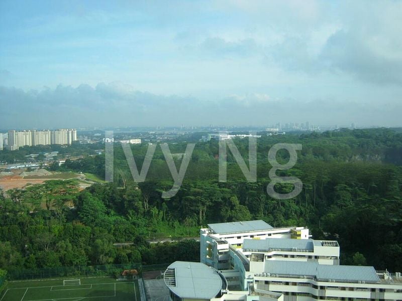 Premium HDB for Rent in  631 Senja Road - Image 10
