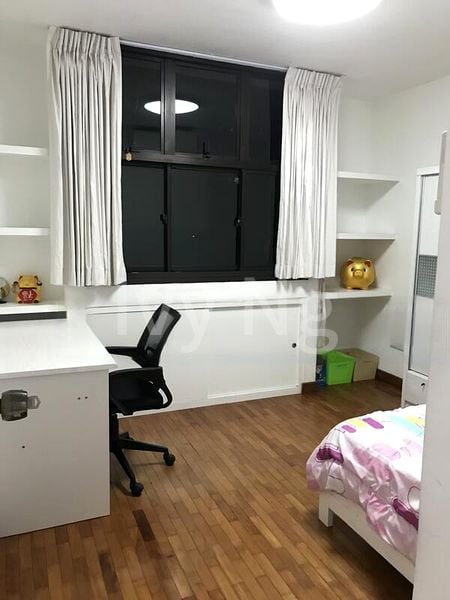 Premium HDB for Rent in  631 Senja Road - Image 5