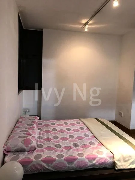 Premium HDB for Rent in  631 Senja Road - Image 8