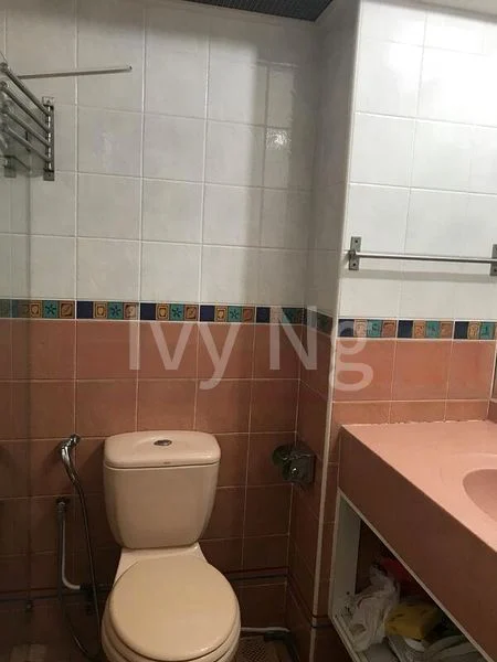 Premium HDB for Rent in  631 Senja Road - Image 9