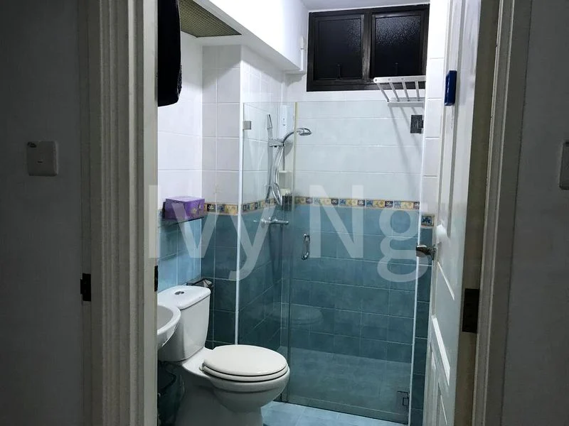 Premium HDB for Rent in  631 Senja Road - Image 7