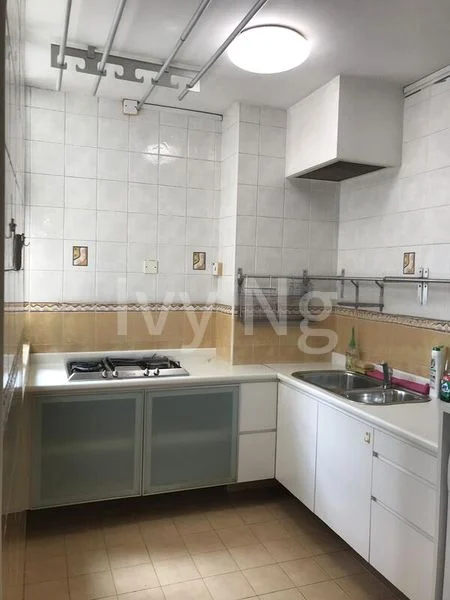 Premium HDB for Rent in  631 Senja Road - Image 3