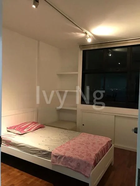 Premium HDB for Rent in  631 Senja Road - Image 6