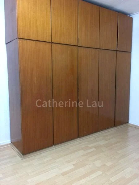 3 Bed Terraced House (Landed) for Rent in Thomson Garden Estate - Image 4