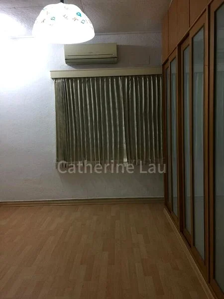 3 Bed Terraced House (Landed) for Rent in Thomson Garden Estate - Image 5