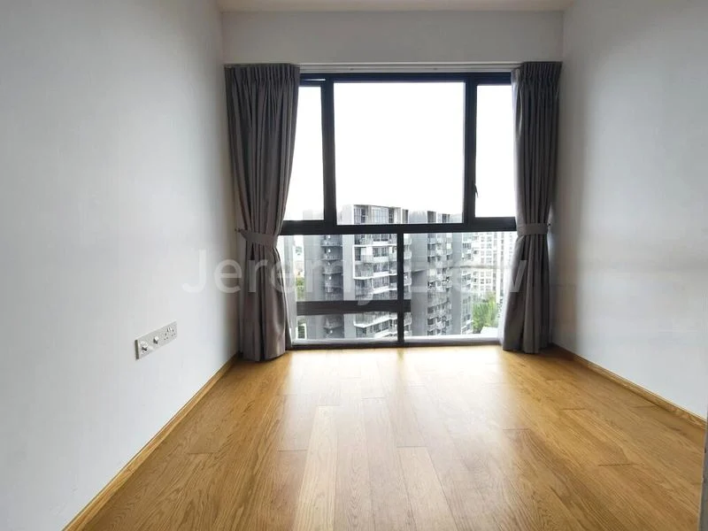 2 Bed Condo for Rent in  Grandeur Park Residences - Image 8