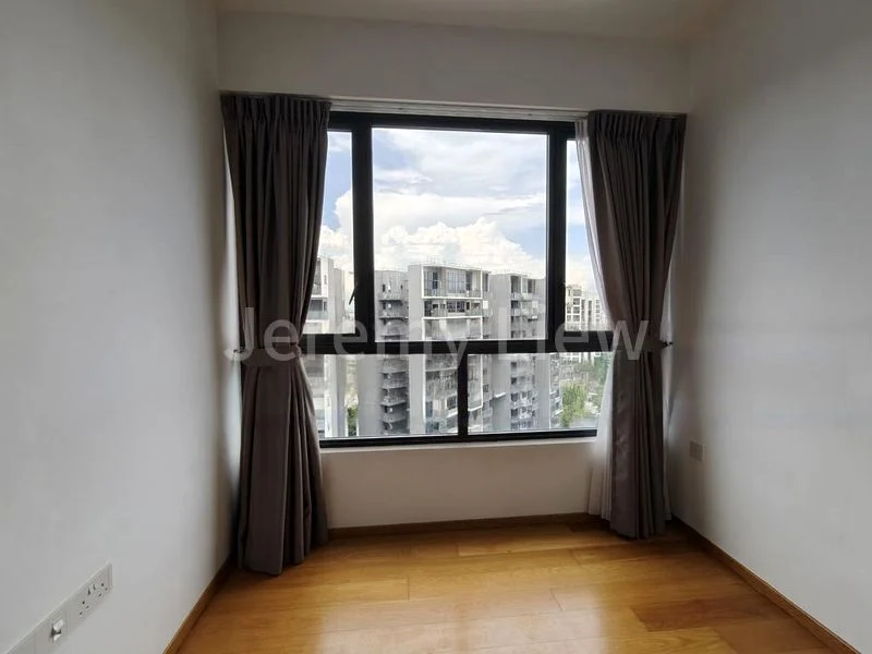 2 Bed Condo for Rent in  Grandeur Park Residences - Image 6