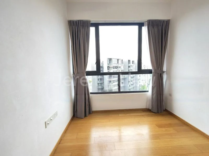 2 Bed Condo for Rent in  Grandeur Park Residences - Image 9