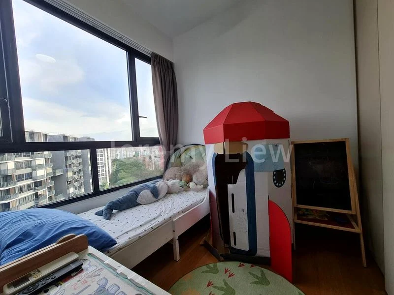 2 Bed Condo for Rent in  Grandeur Park Residences - Image 10