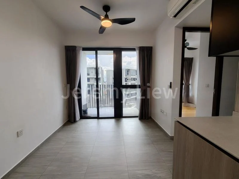 2 Bed Condo for Rent in  Grandeur Park Residences - Image 8