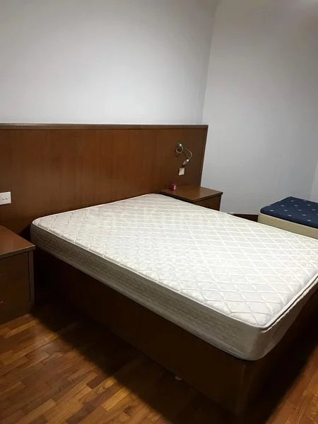 4 Room (4NG) HDB for Rent in  223B Compassvale Walk - Image 3