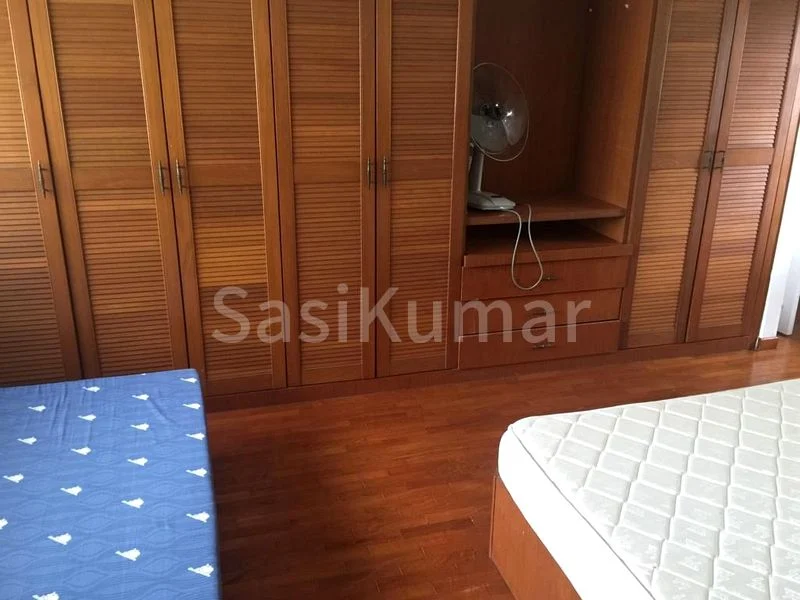 4 Room (4NG) HDB for Rent in  223B Compassvale Walk - Image 5