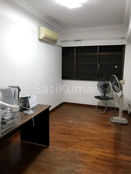 4 Room (4NG) HDB for Rent in  223B Compassvale Walk - Image 2