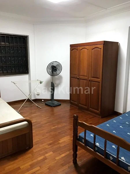 4 Room (4NG) HDB for Rent in  223B Compassvale Walk - Image 6