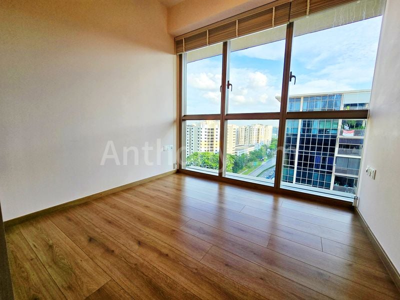 3 Bed Executive Condo for Rent in  The Vales - Image 12