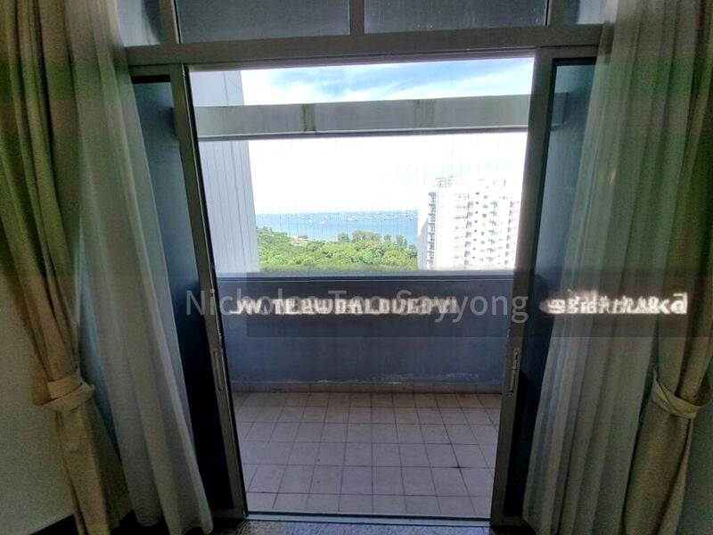 4 Bed Condo for Sale in The Bayshore - Image 5