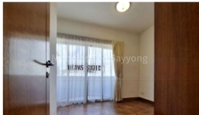 4 Bed Condo for Sale in The Bayshore - Image 4