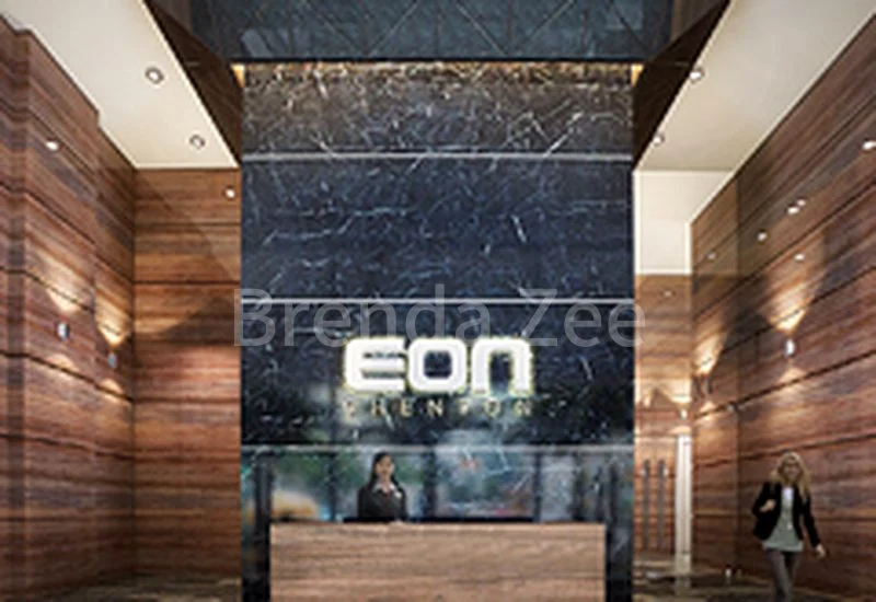 Office for Sale: Eon Shenton - Image 5