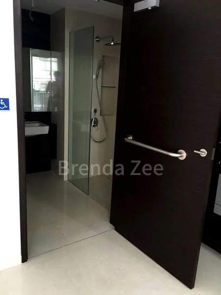 Office for Sale: Eon Shenton - Image 7