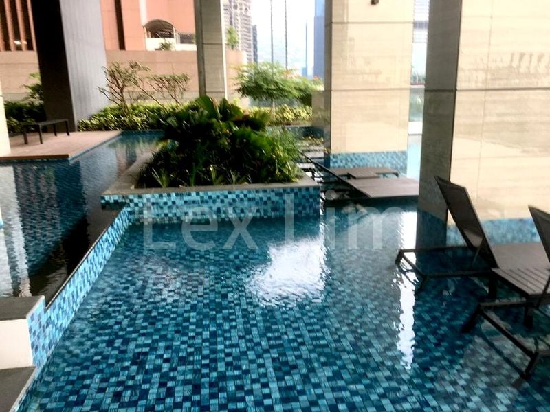 Office for Sale: Eon Shenton - Image 3