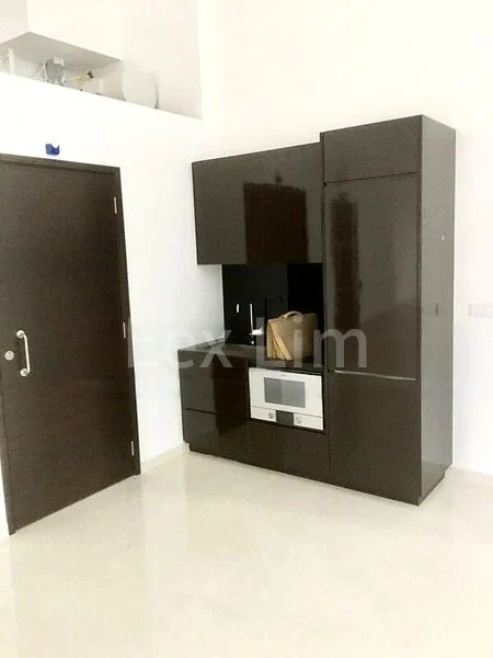 Office for Sale: Eon Shenton - Image 5