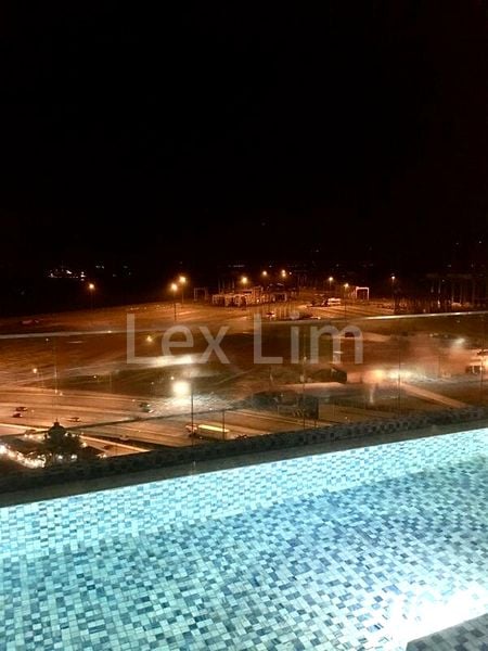 Office for Sale: Eon Shenton - Image 4