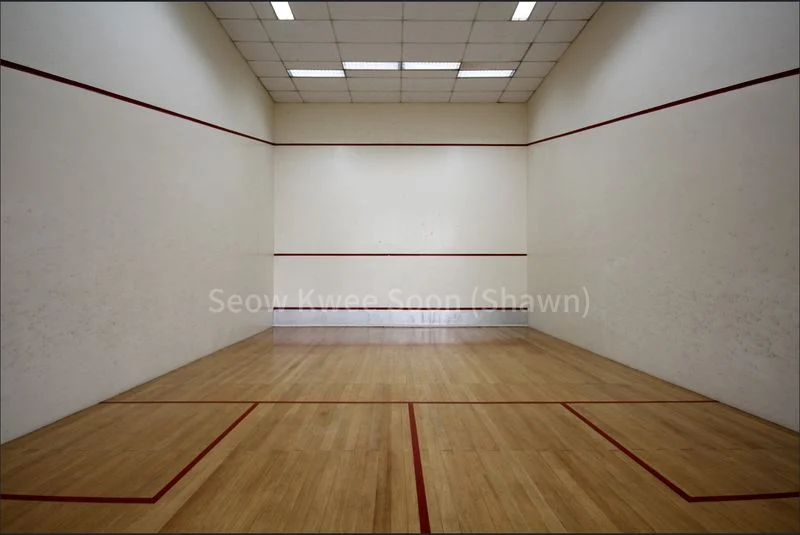 4 Bed Condo for Rent in  Leonie Condotel - Image 18