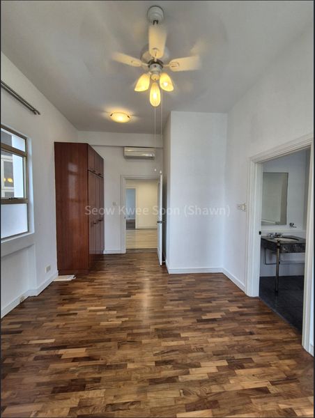 4 Bed Condo for Rent in  Leonie Condotel - Image 12