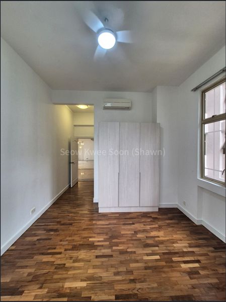 4 Bed Condo for Rent in  Leonie Condotel - Image 7