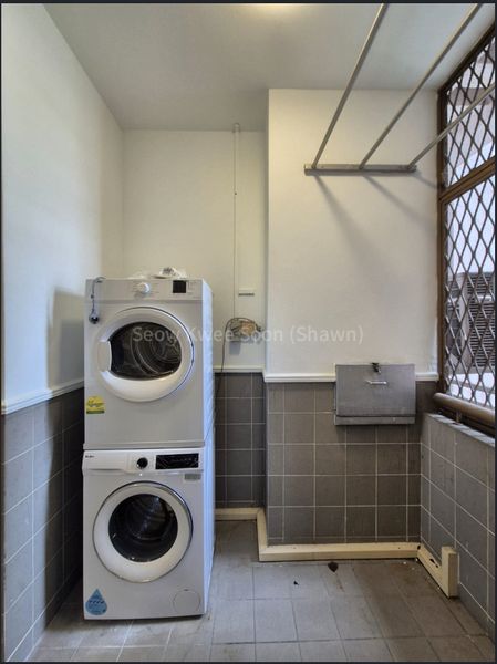 4 Bed Condo for Rent in  Leonie Condotel - Image 14