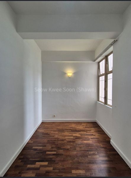 4 Bed Condo for Rent in  Leonie Condotel - Image 10