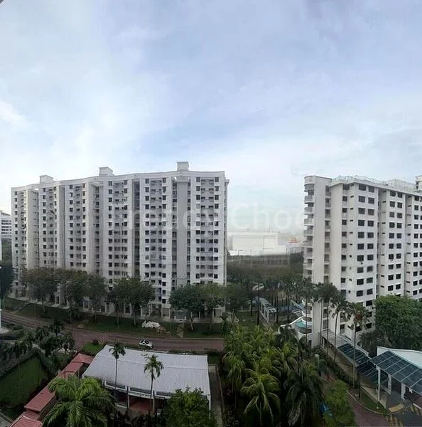 6 Telok Blangah Crescent: Retail Shop for Sale - Image 2