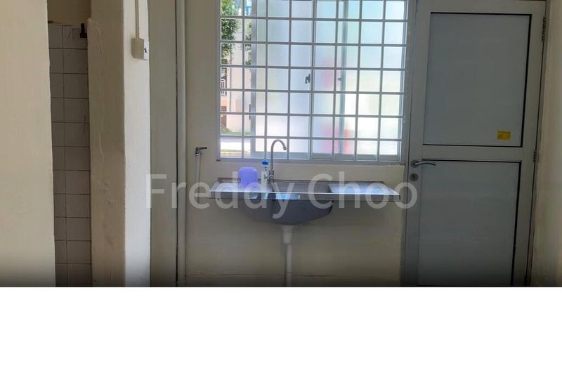 6 Telok Blangah Crescent: Retail Shop for Sale - Image 4