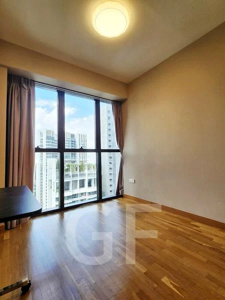 3 Bed Condo for Rent in  Commonwealth Towers - Image 13
