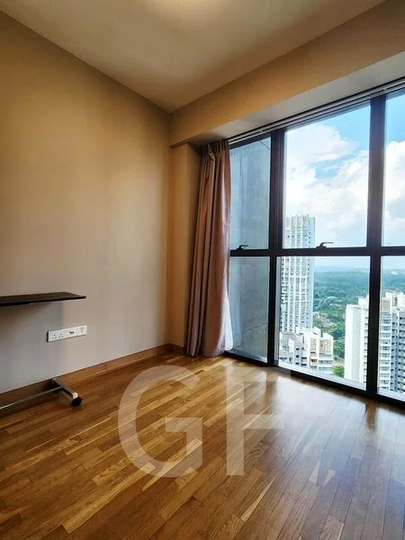 3 Bed Condo for Rent in  Commonwealth Towers - Image 11