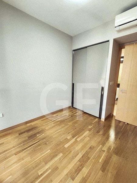 3 Bed Condo for Rent in  Commonwealth Towers - Image 5