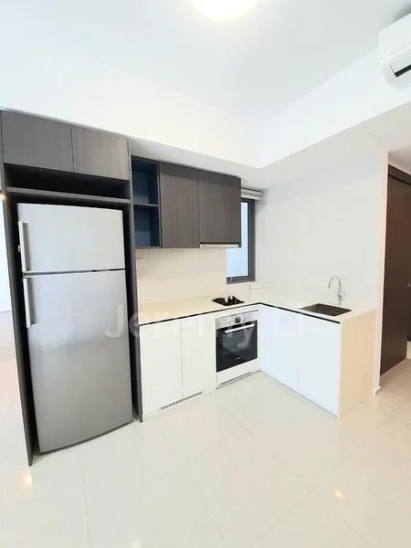 2 Bed Condo for Rent in  Forest Woods - Image 5