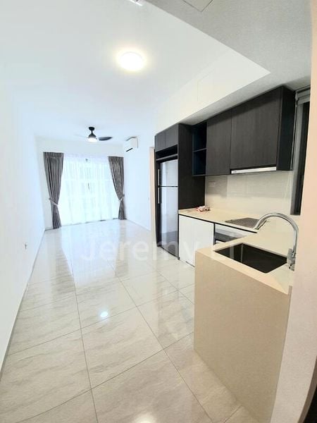 2 Bed Condo for Rent in  Forest Woods - Image 6