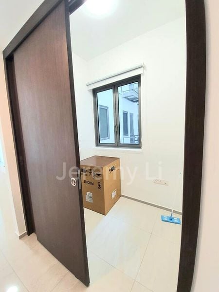 2 Bed Condo for Rent in  Forest Woods - Image 4