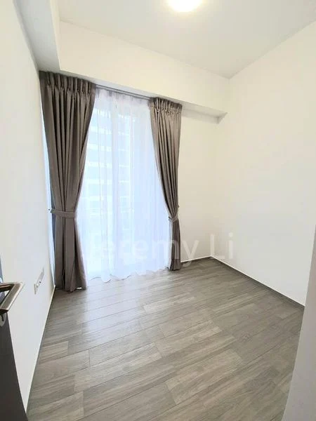2 Bed Condo for Rent in  Forest Woods - Image 3