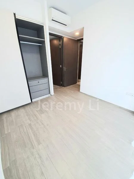 2 Bed Condo for Rent in  Forest Woods - Image 2