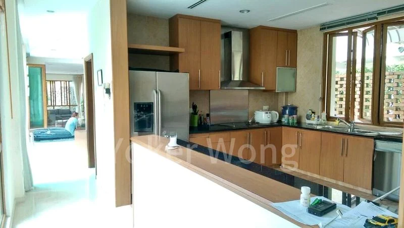 6 Bed Bungalow (Landed) for Sale in  Ban Guan Park - Image 3