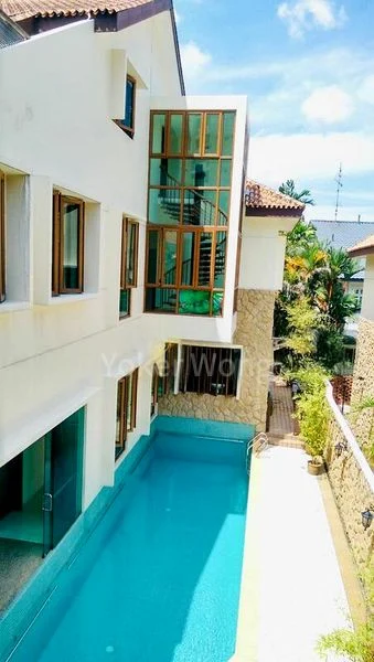 6 Bed Bungalow (Landed) for Sale in  Ban Guan Park - Image 5